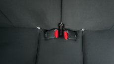 Peugeot 108 1.0 72 Allure 5dr Petrol Hatchback